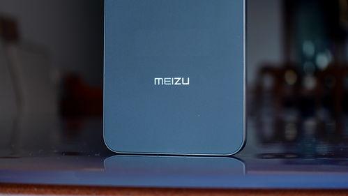 黑色魅族21系列最新爆料,黑色设计引领潮流,性能与美学双升级